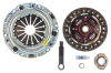 d6565f24d3ce34e53767874eba28abc4 EXE Stage 1 Clutch Kits