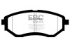 d65b338a300890d3be584aab7b979ac6-3 EBC Yellowstuff Brake Pad Sets