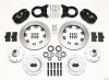 WIL Dynalite Brake Kit