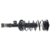 d677d84fc007db9436c4c8583ad20471S KYB Shocks & Struts Strut Plus