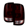 d6829036f845d6b554e7a9f649aaab47 SPY xTune Tail Lights