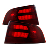 d69a423471523acfcd023e4ed11d2bec SPY xTune Tail Lights