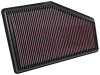 d69b437e7ab709c8eab6ef7272665097 KN Drop in Air Filters