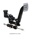 d6afb09a52ed2edd90bd299b19adddeb WIL Brake and Clutch Pedals