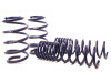 d6d213e4f12b952e91b84fa8140a7a30S HR Sport Springs