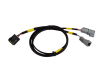 AEM Wiring Harnesses