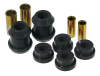 d6e9f298e5e85727a2b86ff32f499650 PRO Control Arm Bushings - Blk