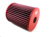 BMC Direct Fit Air Filters