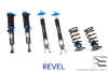 d70602a62be061b3c289640964496bbd RVL Touring Sport Coilovers