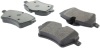ST Street Brake Pads