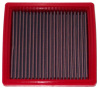 BMC Panel Air Filters