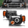 d74276a9ec36c503d8e7a6886d61cd9e ANZ LED/Projector Headlights