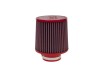 BMC Single Air Conical Filters