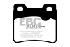EBC Ultimax2 Brake Pad Sets