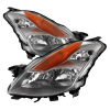 d77536649b5faba21c7136c44c07a14f SPY xTune Headlights