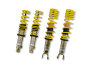 d788d4594af792a5496ea85161b1cab3 STS Coilover