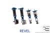 d78f3fe0612bd8049165cf6e75ab0bbb RVL Touring Sport Coilovers