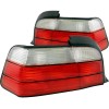 d79555f556794ac5bf8b090a4ad7e826 ANZ Taillights
