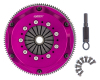 NM012SD EXE Hyper Multi Clutch Kits