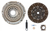 d7a1598fdea0e664019b152efdd17f57 EXE OE Clutch Kits