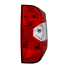 SPY xTune Tail Lights