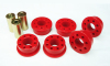 PED Urethane Bushing Kits