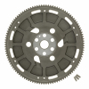 HF501 EXE Flywheels