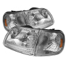 d82734cd96b015f4f3a039d01f5505e3 SPY xTune Headlights