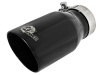 AFE Mach Force-Xp Exhaust Tip