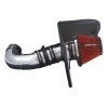 SPE Cold Air Intake Kits