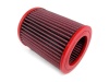 BMC Direct Fit Air Filters