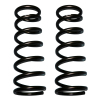 SKY Coil Springs