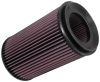 d8d20b2705237a3a73cd602643bbb0a7 KN Drop in Air Filters