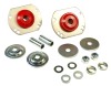 PED Urethane Bushing Kits