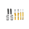 BIL B12 Series Suspension Kits