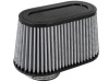 AFE Universal Pro Dry S Filter