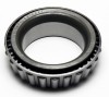 WIL Wheel Bearings and Seals