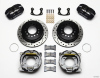 WIL Dynapro Brake Kit