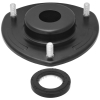 KYB Strut Mounts
