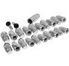 d97f1f1730df8e45f064eb5b0a0a08b7 RST Lug Kits - Closed End