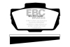 d9a92c5398d339fbe954a2dd009e1692-1 EBC Yellowstuff Brake Pad Sets