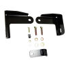d9bba5ae2fc3441ca81ff4a7e9b6eadeS WES Light Bar Mount Kits