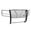 WES HDX Grille Guards