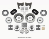 d9f065fd96084354848eea8b3dda3701 WIL Dynalite Brake Kit