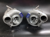 da2374f5db082fa3e16ef095e1ebd736 HKS Turbo Kit
