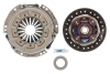 da3dab32f02540095d3003dc1c7db516 EXE OE Clutch Kits