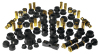 da562c11a2e30a6fa4730f1d0d141a42 PRO Total Kits - Blk