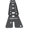 WES Skid Plates
