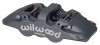 WIL Aero Caliper