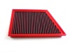 BMC Panel Air Filters
